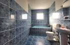 Casă de vânzare în centrul Sibiului – 3 camere și curte privată - 11
