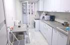 Apartament cu 3 camere de inchiriat - Nicolae Titulescu 51-59 | Piata Victoriei - 7