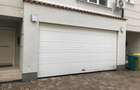 Inchiriere vila de lux Iancu Nicolae, langa padure, , 5 minute de British School - 5