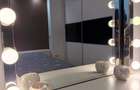 Apartament Modern cu 2 camere, decomandat | Gata de Mutare  | Zona Linistita - 9