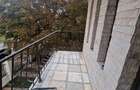 Eforie Nord- Apartament 3 camere mobilat-utilat, etaj 1- 119.000euro - 11