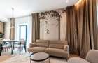3 camere – One Verdi Park, Floreasca, Barbu Văcărescu, Herăstrău - 12