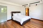 Duplex Rahmaninov | Floreasca | Vânzare