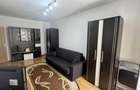 Apartament 2 camere de închiriat, parcare privata, balcon și lift - 3