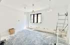 Duplex de 137 mp cu 4 camere si 3 bai - Zona centrala Mosnita Noua. - 13