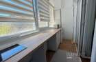 Apartament cu doua camere spre vanzare in zona Gheorgheni! - 7