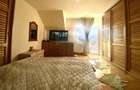 Vilă unicat în Borhanci – atmosferă de vacanță, apartament independent - 13