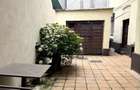 Închiriere Apartament 2 camere în Dacia, PIATA ROSETTI, SEMIDECOMANDAT, CENTRALA - 5
