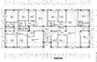Zorilor Residence, Apartamente Noi 2-3-4 camere - Str. Zorilor - Carei - 18