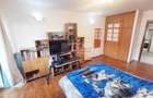 Vanzare Apartament 3 Camere Titulescu Primaria sector 1 - 8