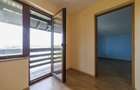 Casa P+M cu 4 camere si teren de 705 mp | Pitesti – Strada Zborului - 17