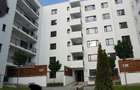 GREENFIELD - Inchiriere ap. 4 camere | Mobilat | 2 x Parcare | Vedere padure - 3