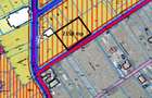 Sala Sporturilor - Parcul Tineretului, PUZ, parcelabil, 0% comision cumparator - 12
