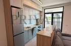 Apartament 2 camere nou, 50 mp, etaj 8, Torontalului - 3