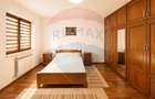 Casa / Vila cu 7 camere de vanzare in Ovidiu Sud Constanta - 11