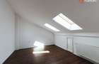 Apartament spatios cu 3 camere, scara interioara, 84 mp - V7227 - 4