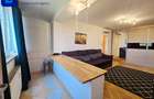 Apartament 2 camere metrou Iancului, boiler, bloc reabilitat, mobilat și utilat - 3