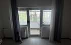 Tineretului - 2 camere - Renovat - Metrou - Parcare - Zona verde - 15