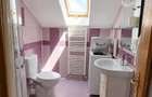 Apartament 3 camere, decomandat, Central - 8
