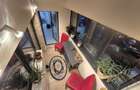 Superb! 3 camere Tudor Vladimirescu, 83mp, bloc din 1984 - 1