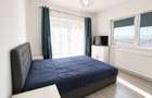 Casa 5 camere de vanzare in Floresti - 10