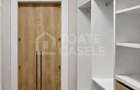 Apartament 3 camere, mobilat,  utilat,  zona Terra - 5