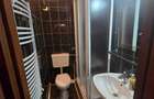 4 camere,modern, centrala, intre metrou Lujerului si Gorjului, strada Dezrobirii - 11