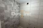 3 Camere I Bloc anvelopat I Complet renovat I Metrou 5 minute - 12