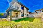 DUPLEX/PIPERA /SPATII GENEROASE /2 PARCARI/ZONA LINIȘTITĂ/ANSAMBLU SECURIZAT - 2