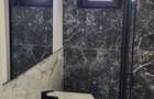 Apartament 2 camere de inchiriat, Tribunal - Papadie, prima inchiriere - 3