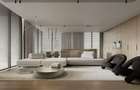 Apartament 4 Camere Decomandat | Parcare | Dezvoltator Bloc Nou - 2