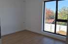 Vila Individuala 5 camere, dormitor parter LA CHEIE! - 36