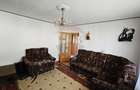 Apartament cu 4 camere de vânzare în zona Maratei - 16
