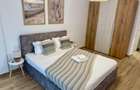 3 CAMERE / SMART  HOUSE / TERASA 48 MP / MAMAIA / LANGA PLAJA - 13