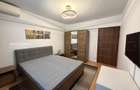 Piața Romană | Apartament 3 Camere | 3 Balcoane | 3 Băi | Centrala Proprie - 6
