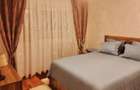 Apartament 2 camere renovat AVIATIEI langa Cofferino After school - 8
