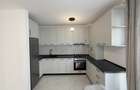 Prima inchiriere Apartament 2 camere,pet friendly in Columna Residence VIVO