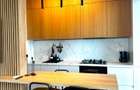 Apartament 3 camere | 86 MP Utili | Parcare Inclusa | Zona Baneasa - 4