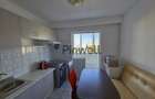 Apartament 2 camere I Aviatiei I - 6