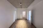 COM 0% Spatiu comercial 100mp, bloc nou | XCITY TOWERS - 6