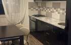 Închiriez apartament 3 camere decomandat – Tomis Nord | 80 mp | Centrală proprie - 5