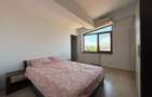 Apartament spațios cu 3 camere | 2 băi | Dressing | Otopeni - 7