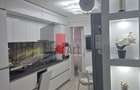 Vindem apartament cu 3 camere, Crângasi - 18