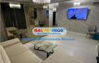 Apartament 2 Camere, Militari Residence, Lux, 88 900 Euro - 2