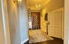 Apartament cu 3 camere de vanzare, cladire istorica, Timisoara, Timis - 5
