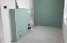 Duplex cu CF,140mp utili,310mp teren, in Borhanci