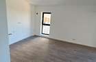 Studio modern de 45 mp în zona Obor Veranda Mall