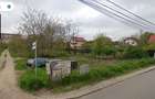 Loturi de teren pentru casă /  P+1+M / 607mp  / Maracineni / Prelungirea Ghencea - 7