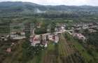 Casă 80% finalizată, 207 mp, teren 2.360 mp — zonă montană Gemenea Brătulești - 13