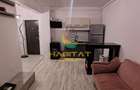 Apartament 2 Camere Militari Rezidence Ilie Petre Mobilat Utilat - 4